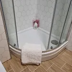 No3 Spacious * كوكيرماوث