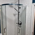 No3 Spacious * كوكيرماوث
