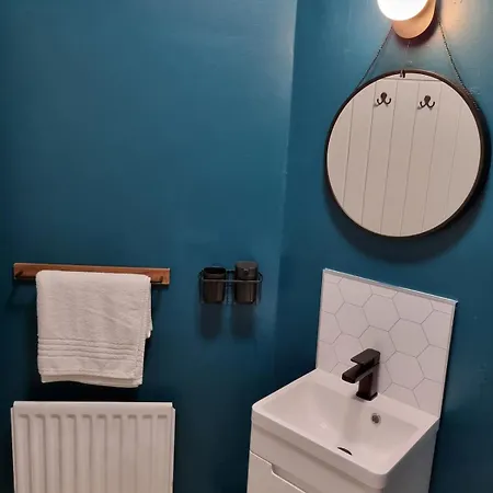 No3 Spacious 코커머스