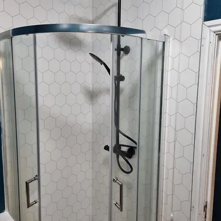 No3 Spacious * 코커머스