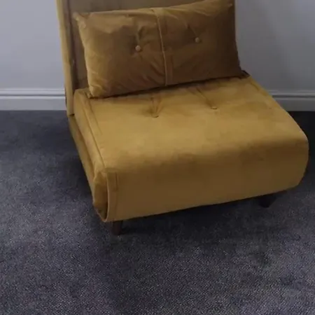 Apartman No3 Spacious 1 Bedroom And Sofa Bed In Livingroom *
