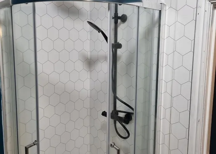 No3 Spacious * Cockermouth