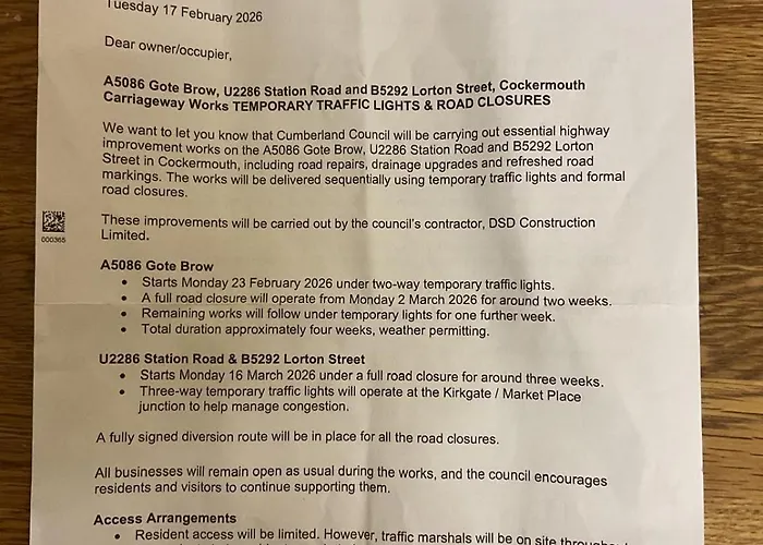 Διαμέρισμα No3 Spacious